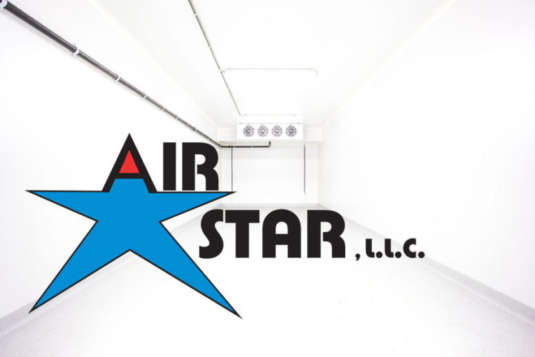 AirStar-Commercial-HVAC-Refridgeration-Tulsa