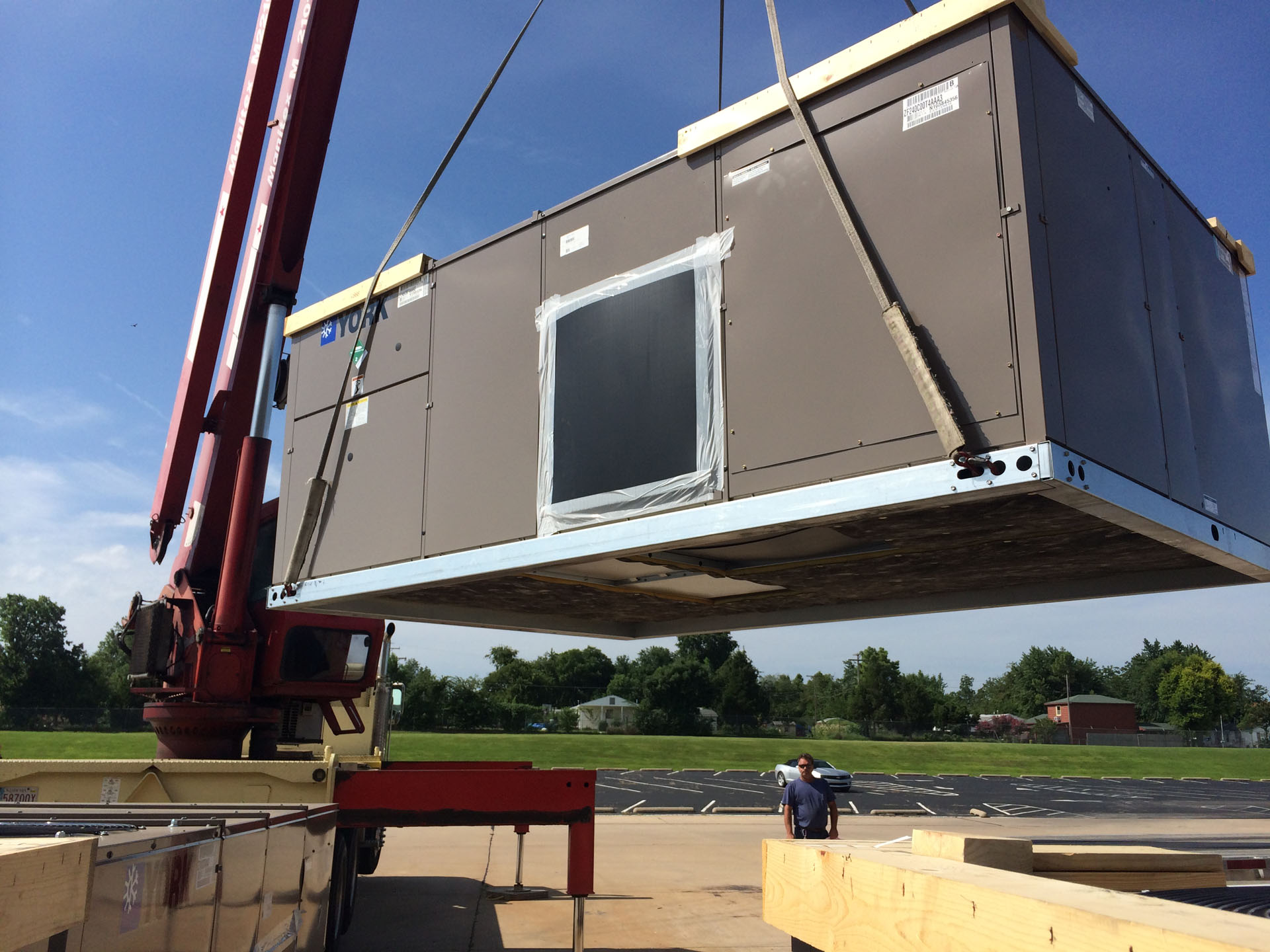 AirStar-Commercial-Heating-Air-Conditioning-HVAC_4525