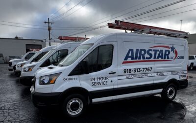 Don’t Build or Renovate Without Consulting an HVAC Expert