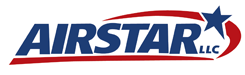 AirStar-LLC-HVAC-Oklahoma-logo-small-New