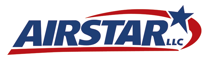 AirStar Tulsa Commercial HVAC and Refrigeration
