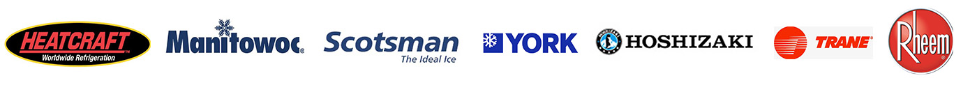 Air Star Brands Logos