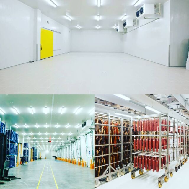 AirStar Gallery AirStar LLC