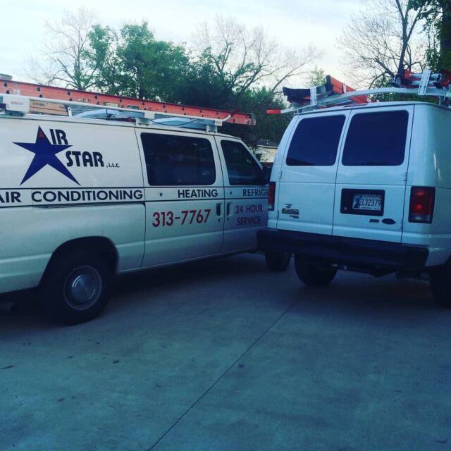 AirStar Gallery AirStar LLC