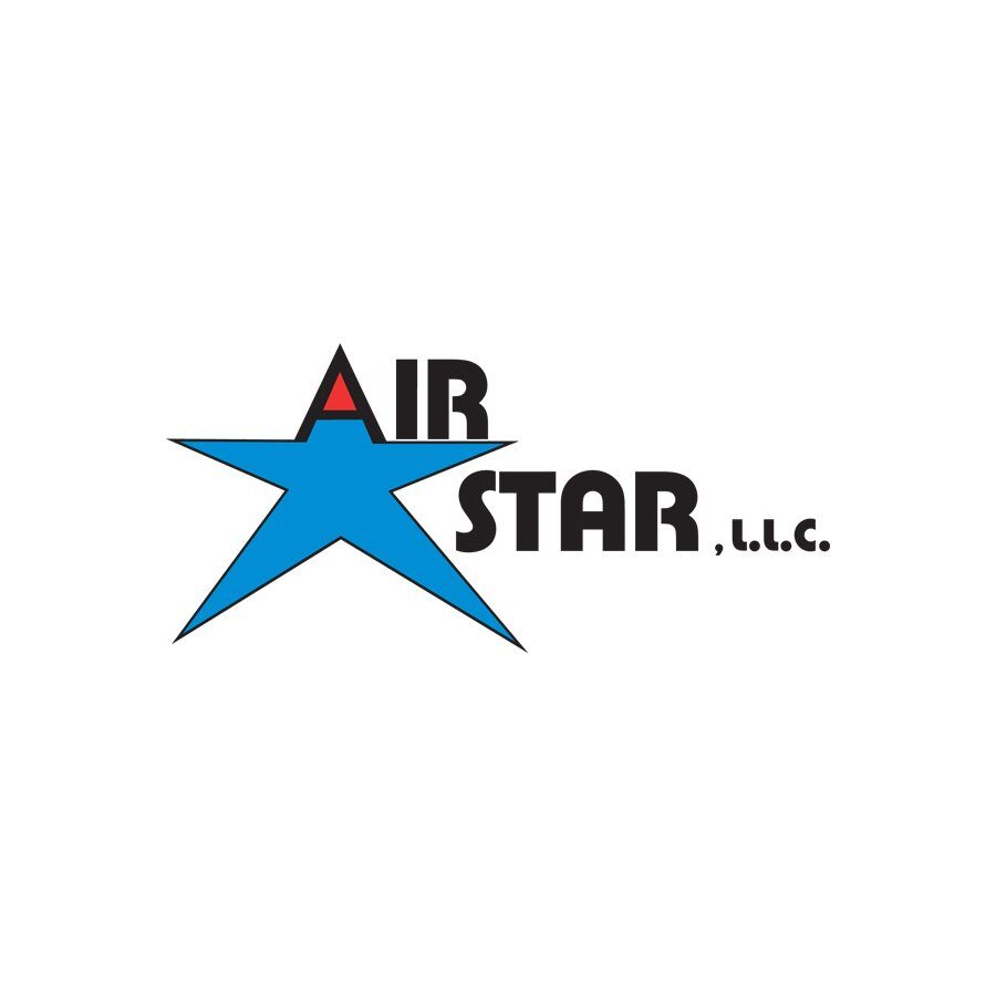 Air Star Tulsa